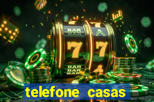 telefone casas bahia shopping del rey bh